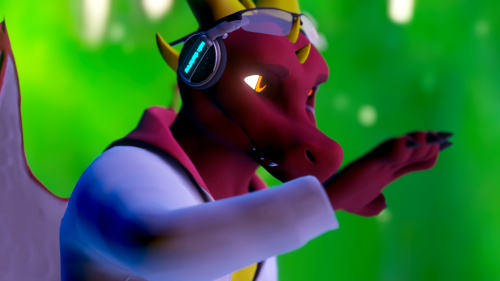 VRChat_2024-12-29_19-18-16.802_3840x2160.png