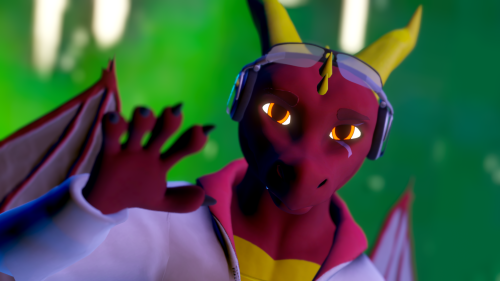 VRChat_2024-12-29_19-18-19.573_3840x2160.png