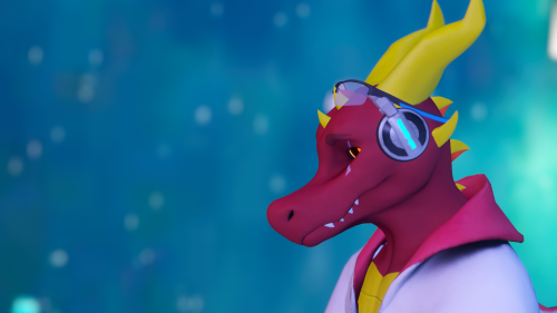 VRChat_2024-12-29_19-18-42.690_3840x2160.png