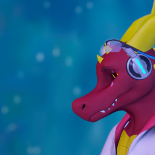 VRChat_2024-12-29_19-18-42.690_3840x2160