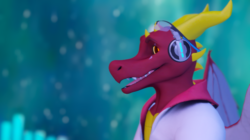 VRChat_2024-12-29_19-18-45.282_3840x2160.png