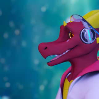 VRChat_2024-12-29_19-18-45.282_3840x2160