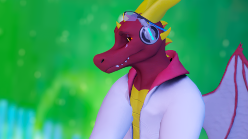 VRChat_2024-12-29_19-18-51.260_3840x2160.png