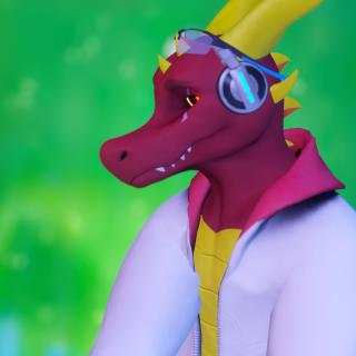 VRChat_2024-12-29_19-18-51.260_3840x2160