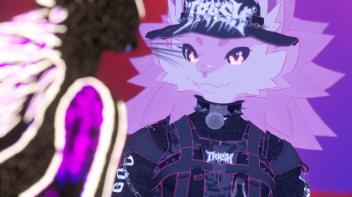 VRChat_2024-12-29_19-18-57.811_3840x2160.png