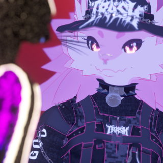 VRChat_2024-12-29_19-18-57.811_3840x2160