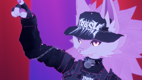VRChat_2024-12-29_19-18-59.047_3840x2160.png