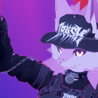 VRChat_2024-12-29_19-18-59.047_3840x2160