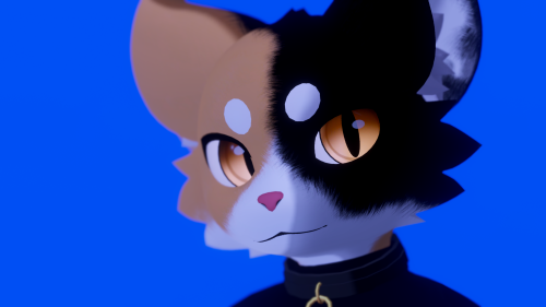 VRChat_2024-12-29_19-19-06.853_3840x2160.png