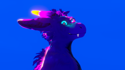 VRChat_2024-12-29_19-19-16.273_3840x2160.png