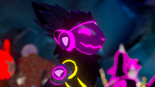 VRChat_2024-12-29_19-20-17.959_3840x2160.png