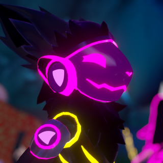VRChat_2024-12-29_19-20-17.959_3840x2160