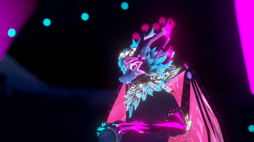 VRChat_2024-12-29_19-20-27.645_3840x2160.png