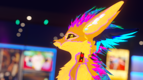 VRChat_2024-12-29_19-20-47.937_3840x2160.png