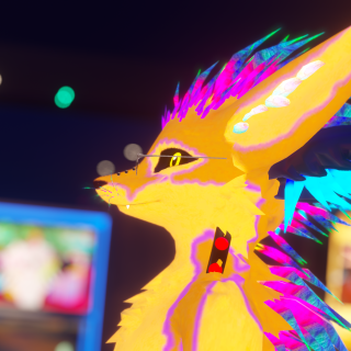 VRChat_2024-12-29_19-20-47.937_3840x2160