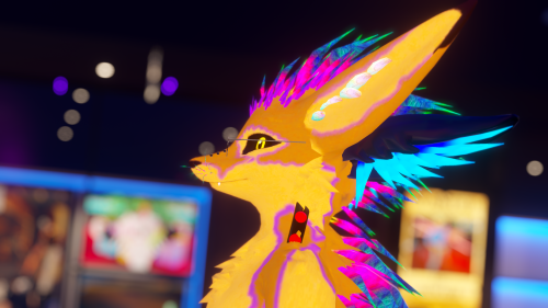 VRChat_2024-12-29_19-20-54.083_3840x2160.png
