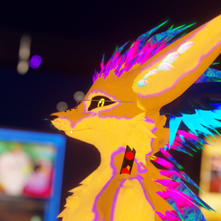 VRChat_2024-12-29_19-20-54.083_3840x2160