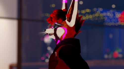 VRChat_2024-12-29_19-22-01.951_3840x2160.png