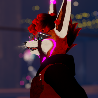 VRChat_2024-12-29_19-22-01.951_3840x2160