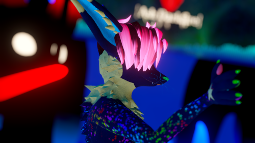 VRChat_2024-12-29_19-22-23.394_3840x2160.png
