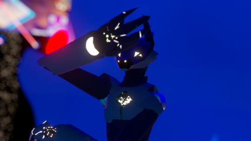 VRChat_2024-12-29_19-22-38.001_3840x2160.png