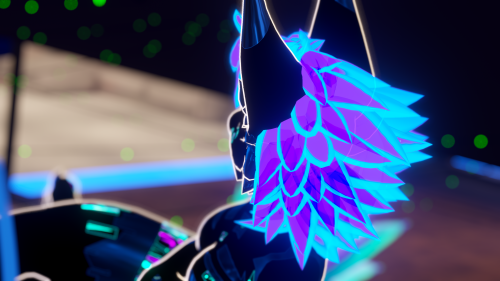 VRChat_2024-12-29_19-23-44.346_3840x2160.png
