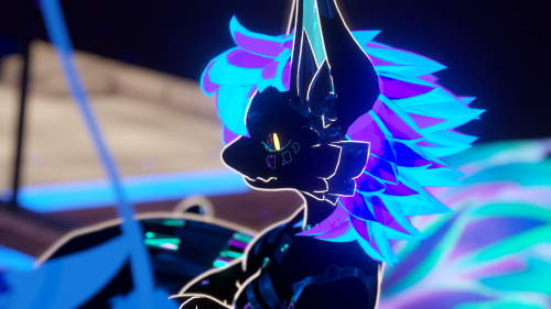 VRChat_2024-12-29_19-23-46.160_3840x2160.png