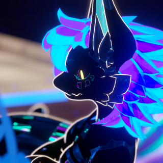 VRChat_2024-12-29_19-23-46.160_3840x2160