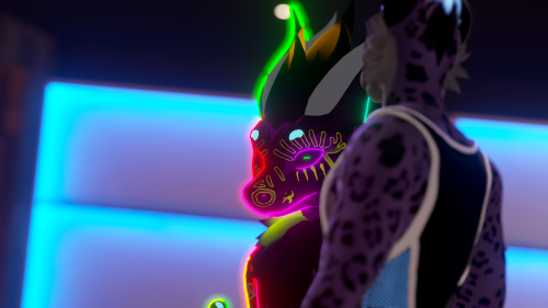 VRChat_2024-12-29_19-24-33.364_3840x2160.png