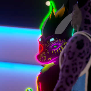 VRChat_2024-12-29_19-24-33.364_3840x2160