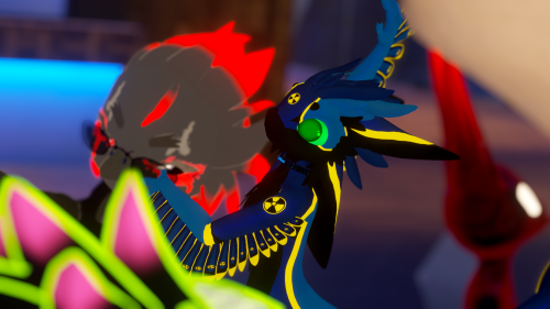 VRChat_2024-12-29_19-24-49.700_3840x2160.png