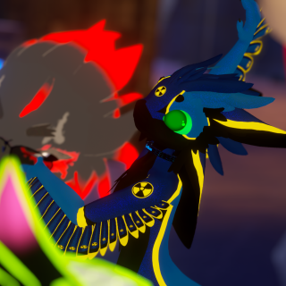 VRChat_2024-12-29_19-24-49.700_3840x2160