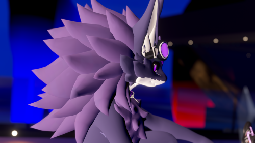 VRChat_2024-12-29_19-25-06.038_3840x2160.png