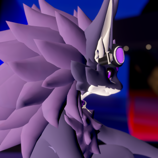 VRChat_2024-12-29_19-25-06.038_3840x2160
