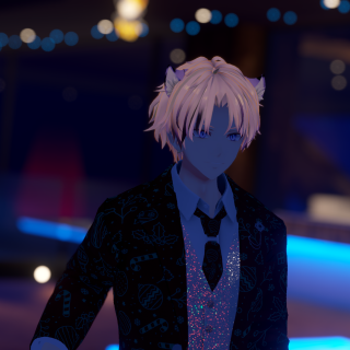 VRChat_2024-12-29_19-25-16.692_3840x2160