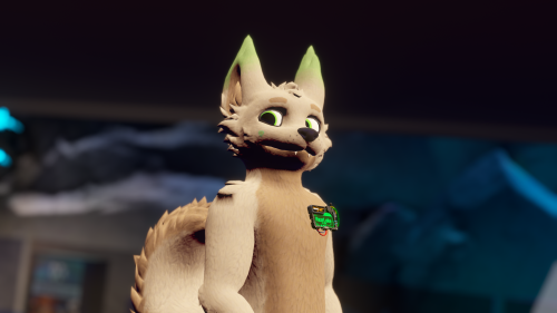 VRChat_2024-12-29_19-25-30.556_3840x2160.png