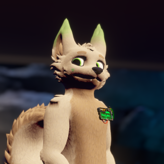 VRChat_2024-12-29_19-25-30.556_3840x2160