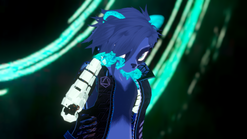 VRChat_2024-12-29_20-08-41.032_3840x2160.png