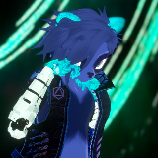 VRChat_2024-12-29_20-08-41.032_3840x2160