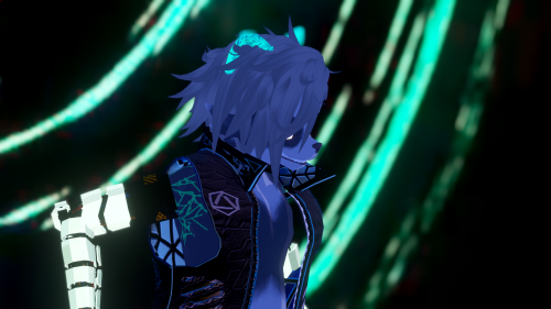 VRChat_2024-12-29_20-08-42.218_3840x2160.png