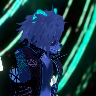 VRChat_2024-12-29_20-08-42.218_3840x2160