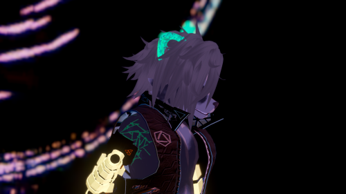 VRChat_2024-12-29_20-08-52.870_3840x2160.png