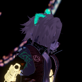 VRChat_2024-12-29_20-08-52.870_3840x2160