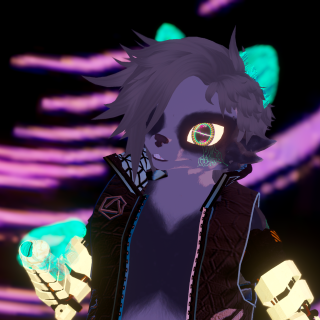 VRChat_2024-12-29_20-08-58.703_3840x2160