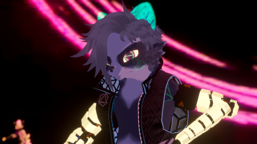 VRChat_2024-12-29_20-09-03.717_3840x2160.png
