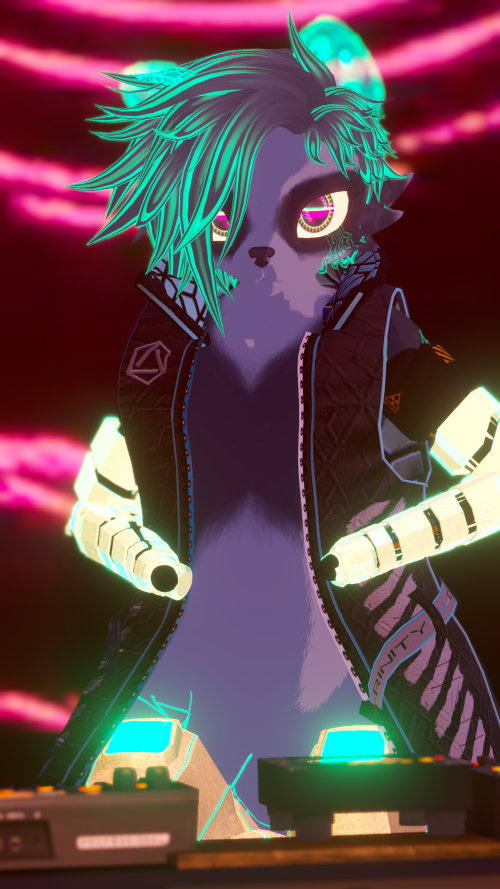 VRChat_2024-12-29_20-09-07.585_2160x3840.png