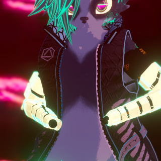 VRChat_2024-12-29_20-09-07.585_2160x3840