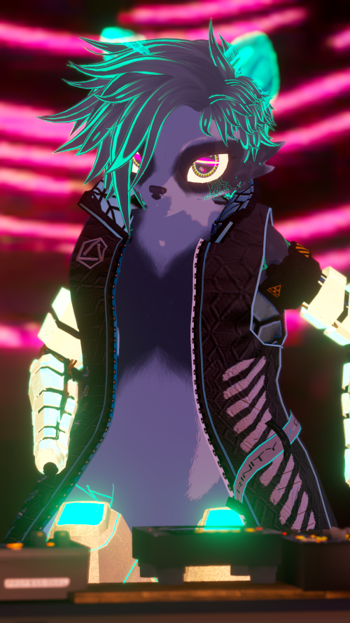 VRChat_2024-12-29_20-09-08.583_2160x3840.png