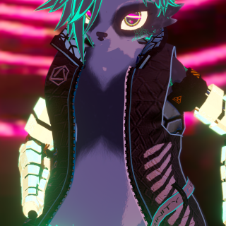 VRChat_2024-12-29_20-09-08.583_2160x3840