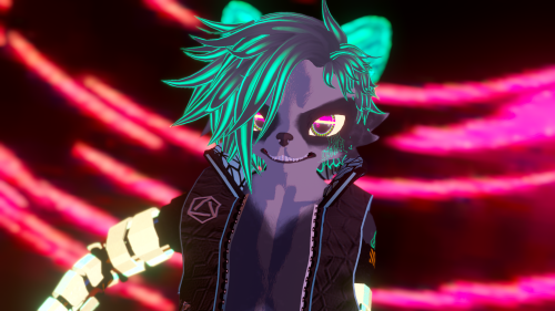 VRChat_2024-12-29_20-09-13.634_3840x2160.png